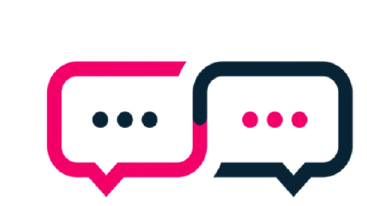 Online Chat