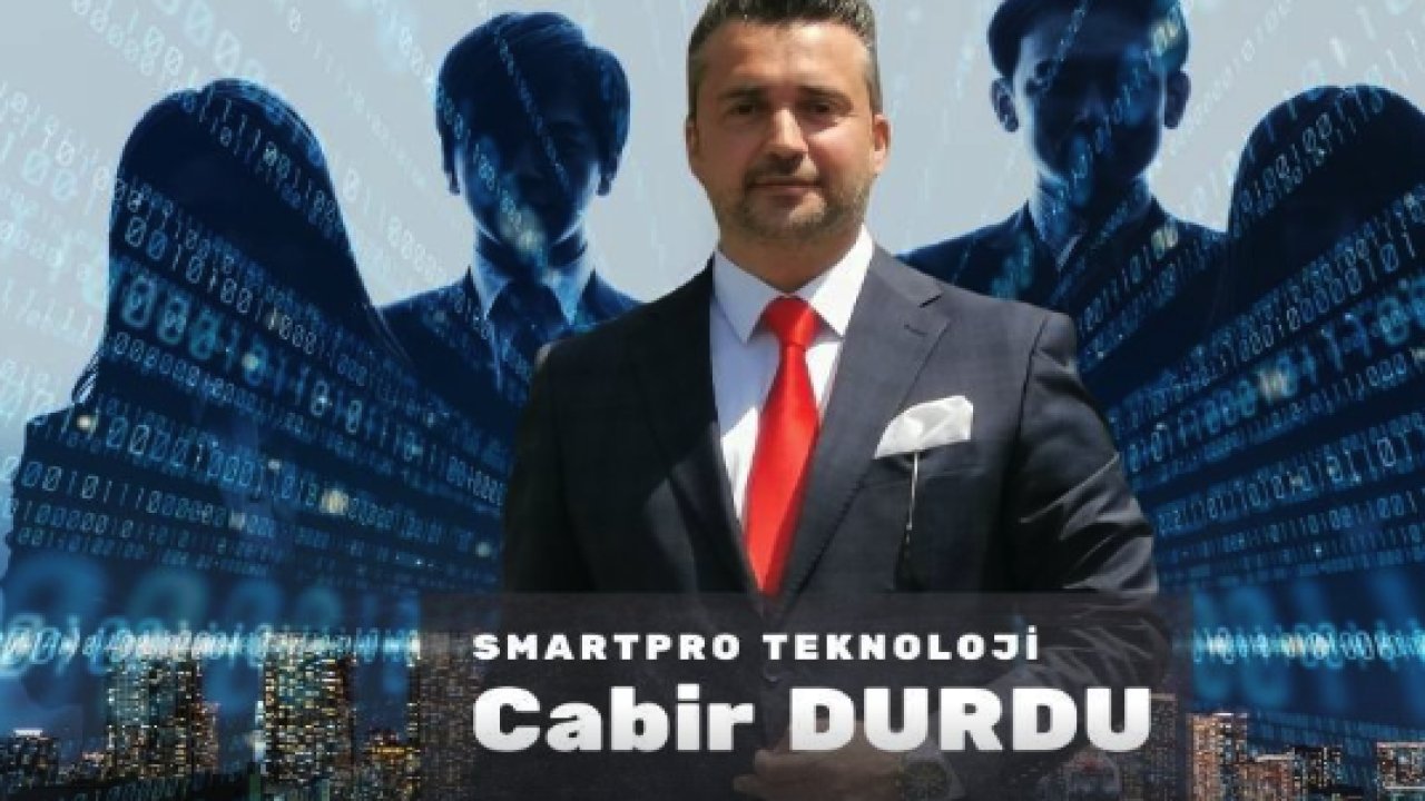 Smartpro Dijital Ajans, Dijital Pazarlama’da Güvenilir ve Yaratıcı Çözümler Sunuyor