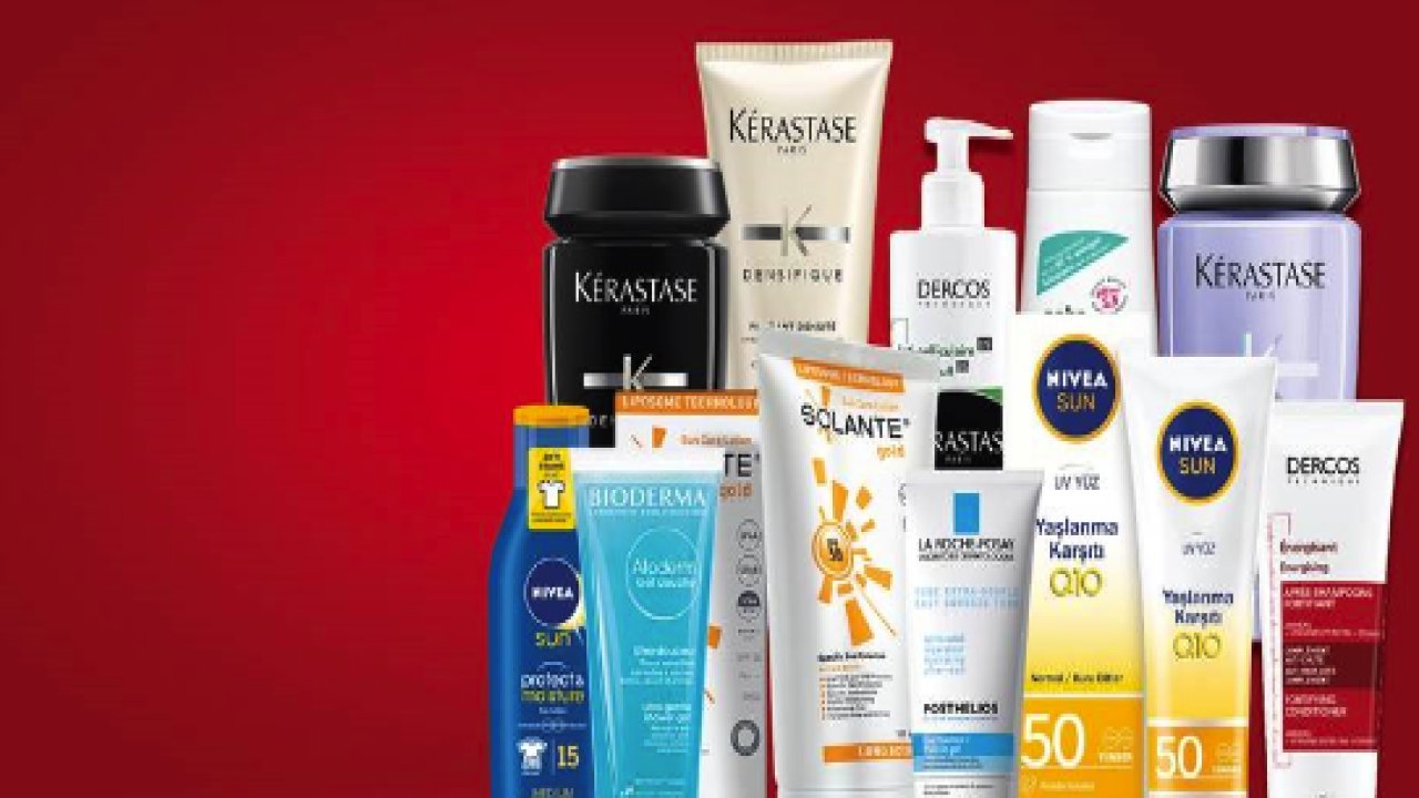 Saç Bakımı Yaparken Nelere Dikkat Etmeliyiz?