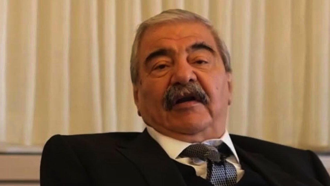 Konukoğlu’nun dev şirketi halka arz oluyor