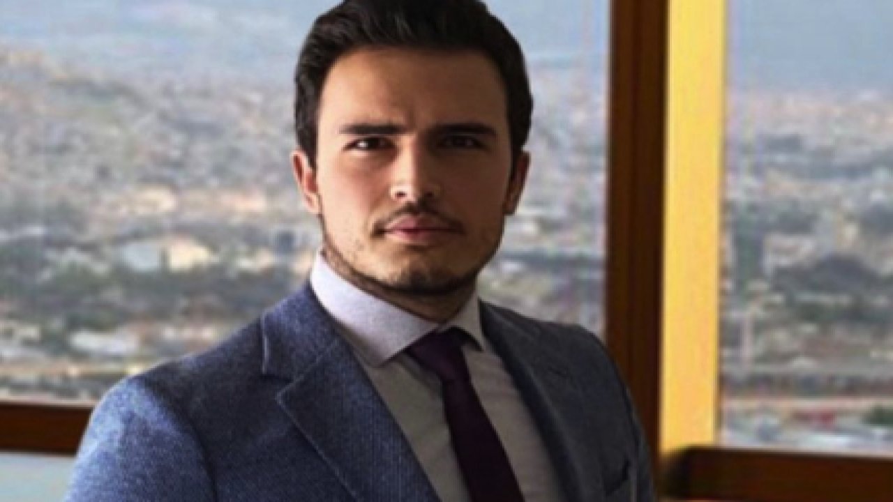 Avukat Enes Sencer : 8. Yargı Paketi Hayatımızda Neleri Değiştirdi