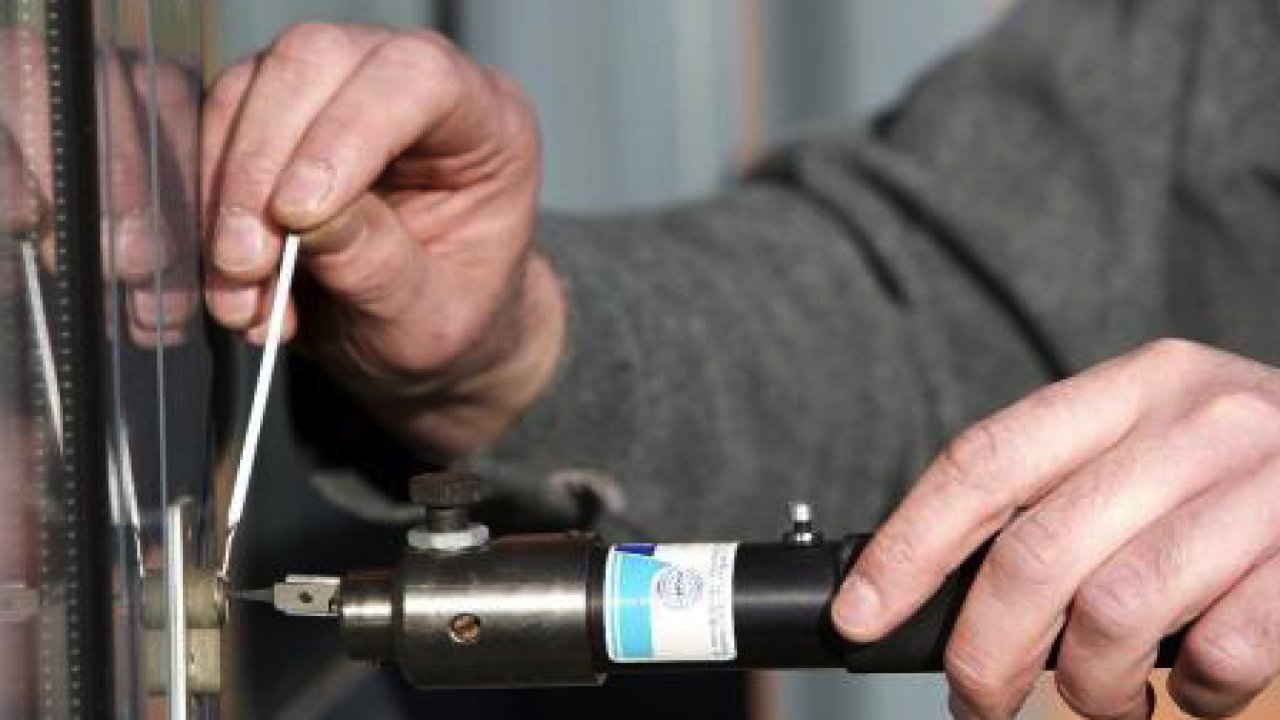 Avcılar’ın Profesyonel Kilit Ustaları