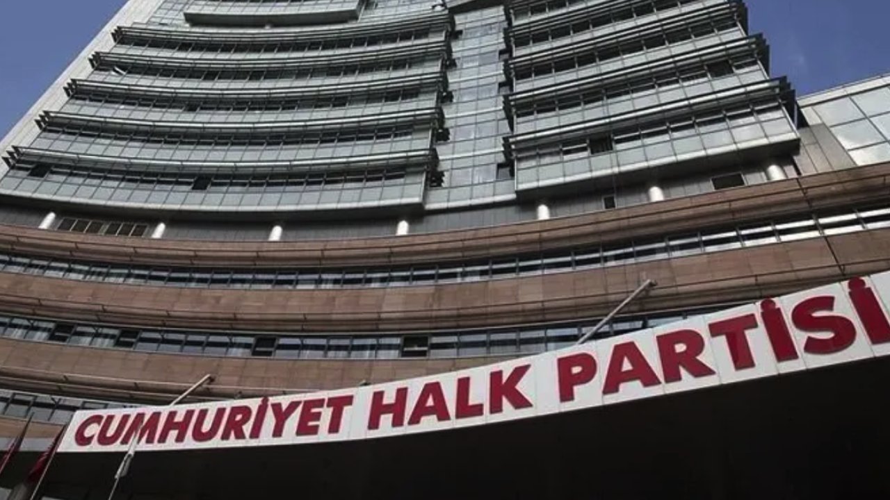 Umut Yılmaz, Ali Doğan ve Mustafa Güzel Ankara'ya Gidiyor! Gaziantep'in CHP'li Başkanları Ankara'ya Çağrıldı!