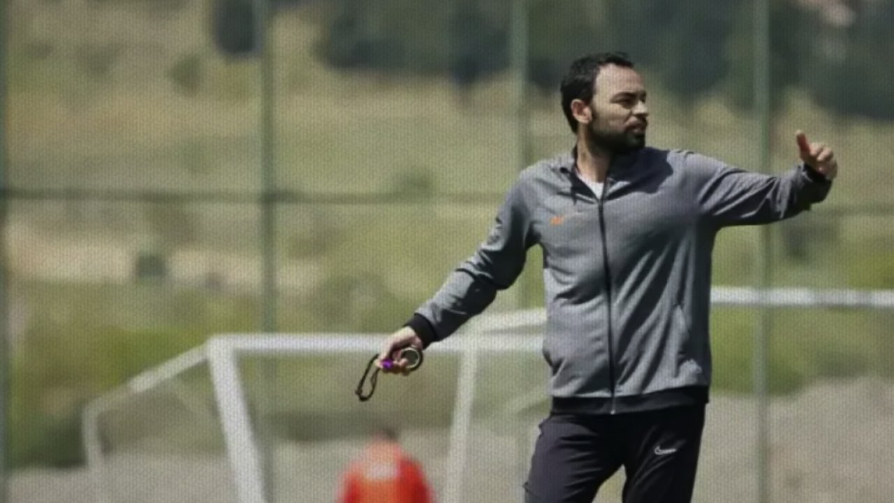 Gaziantep FK'da Herşey Lig'te Kalmak İçin!