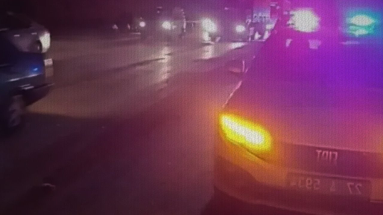 Gaziantep'in Acı Bayram Bilançosu! Trafik kazalarında en fazla can kaybı Gaziantep'te gerçekleşti.