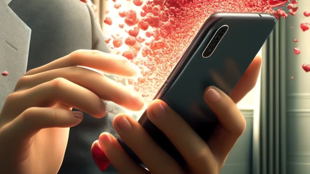 Instagram 50 begeni hilesi - wubito