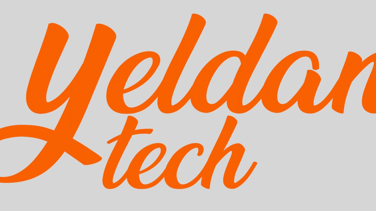 Web Tasarım Fiyatları