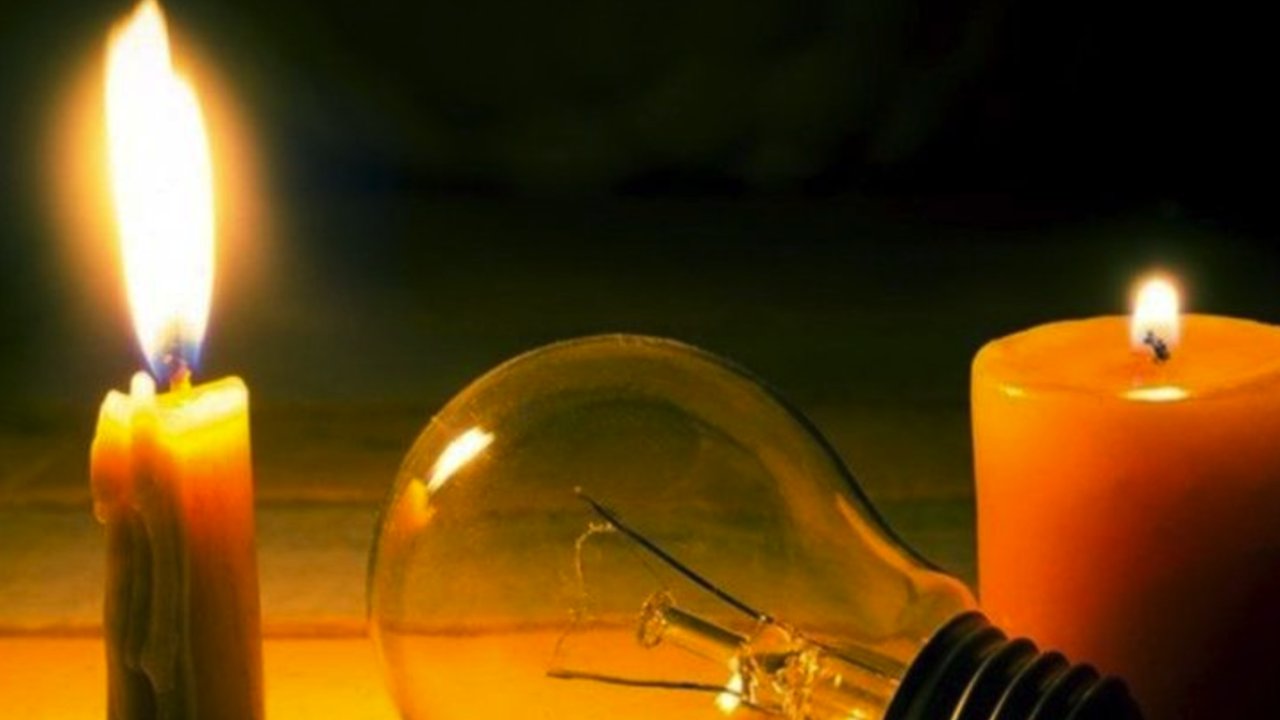 Gaziantep ve Bitmeyen Elektrik Kesintileri! Toroslar Edaş Gaziantep'e DUYURDU! 20 NİSAN 2024 GAZİANTEP'TE ELEKTRİKLER KESİLECEK