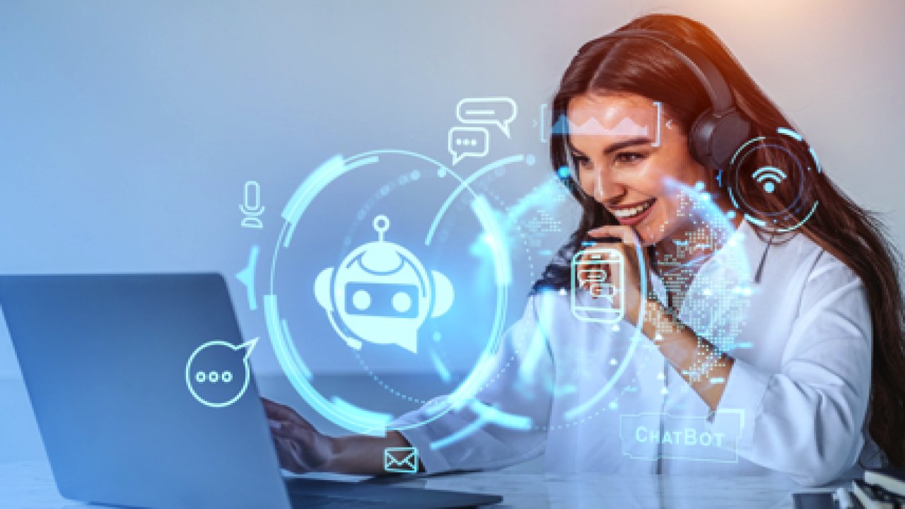 Sesin Metne Dönüştürme Gücü: Transkriptor ile İçerik Erişilebilirliğini Nasıl Artırabiliriz