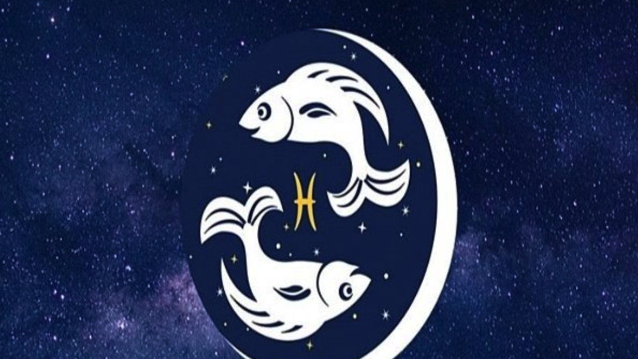 Balık Burcu İçin İletişimde Dikkatli Olma Zamanı