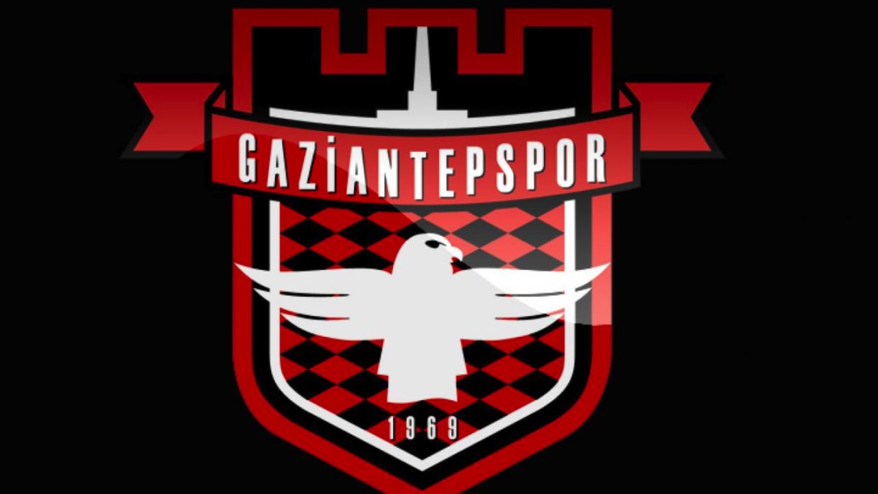 GAZİANTEPSPOR EFSANESİ sahalara yeniden dönüyor
