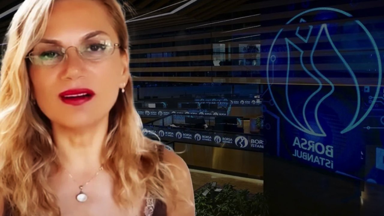 Evinizi Satmayın Pişman Olursunuz! - Ekonomist Hatice Kolçak'tan Gayrimenkul Uyarısı!