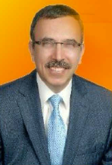 Başarı ve Musibetler