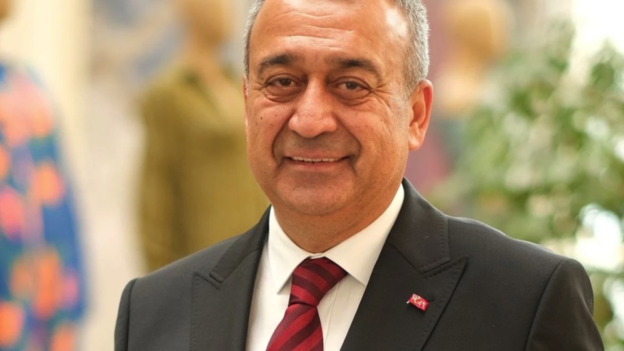 GATHİB Doku Kumaş Tasarım Yarışması'nda 1,9 milyon lira ödül dağıtılacak