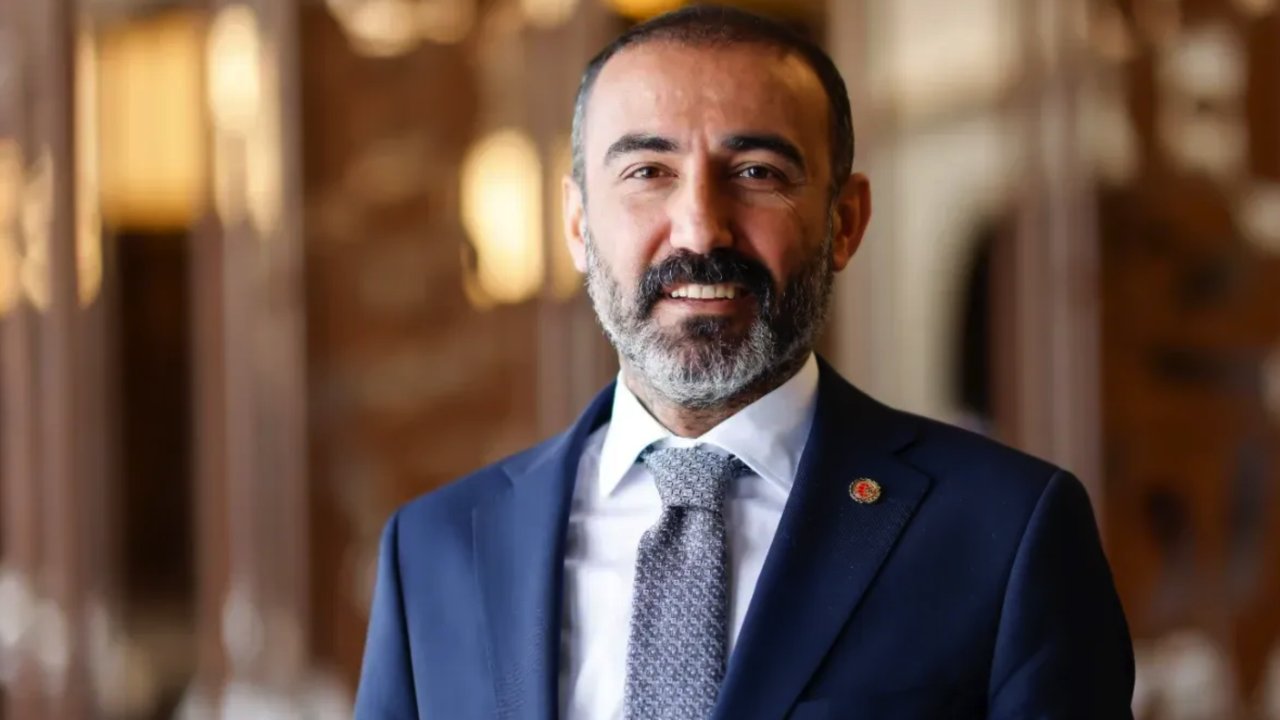 Gaziantep Halı Dünyası'nın Kalbi! Dev Fuar Gaziantep'te Gerçekleşecek