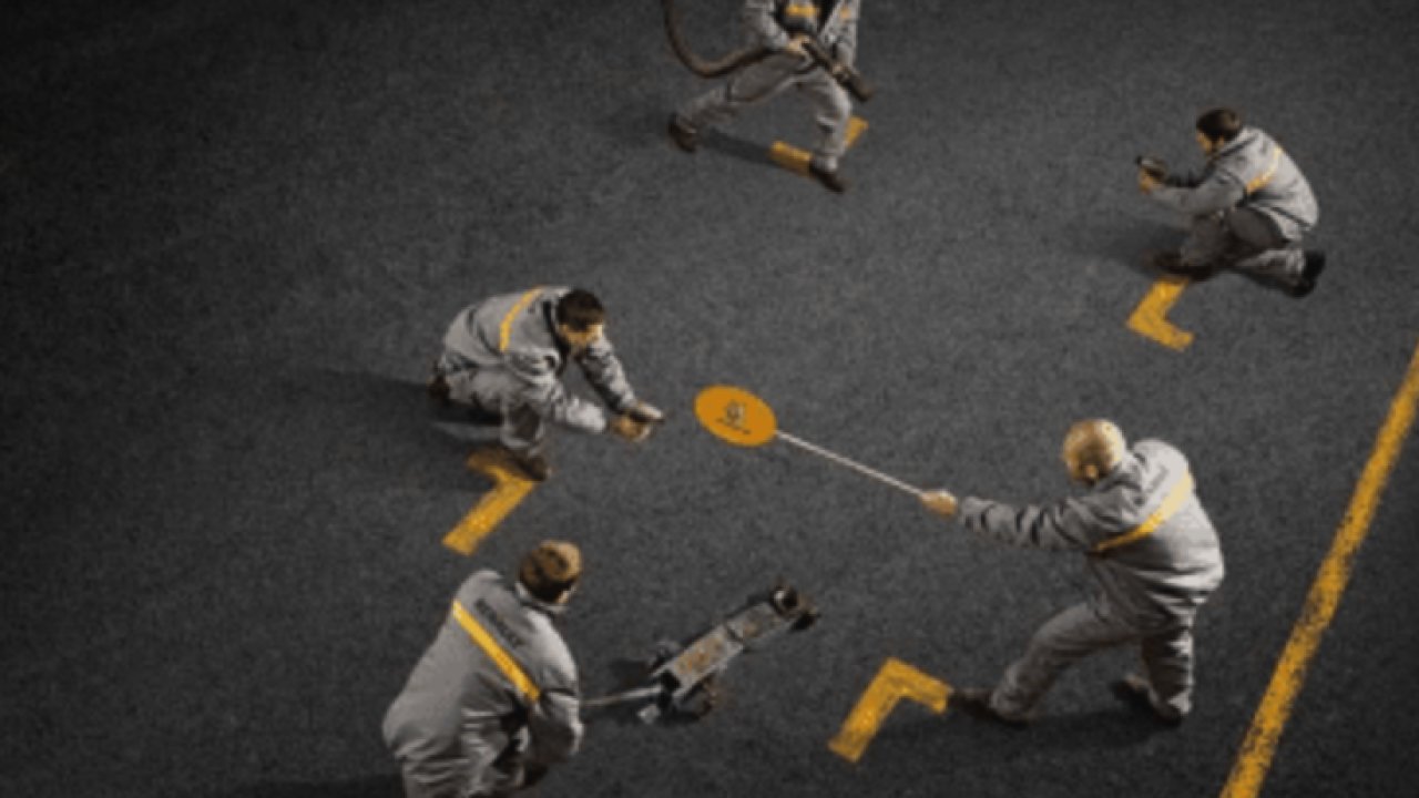 Renault Yetkili Servis İstanbul