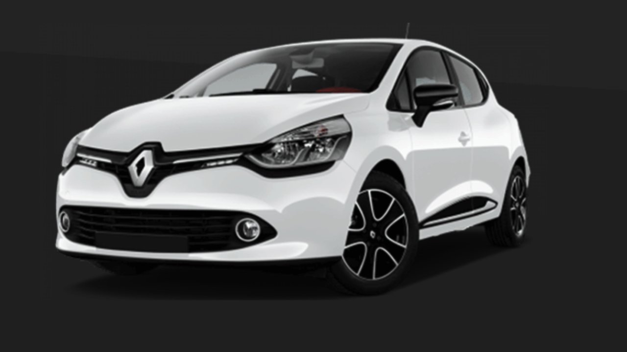 Lider Oto Kiralama ile Konforlu Yolculuklar