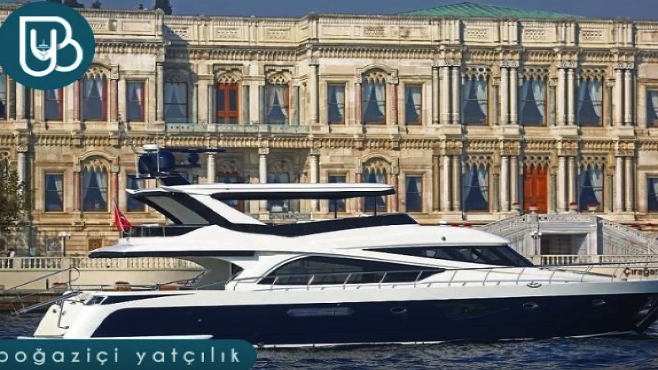 Unutulmaz Bir Deneyim: Yat Kiralama ile Mavi Yolculuk