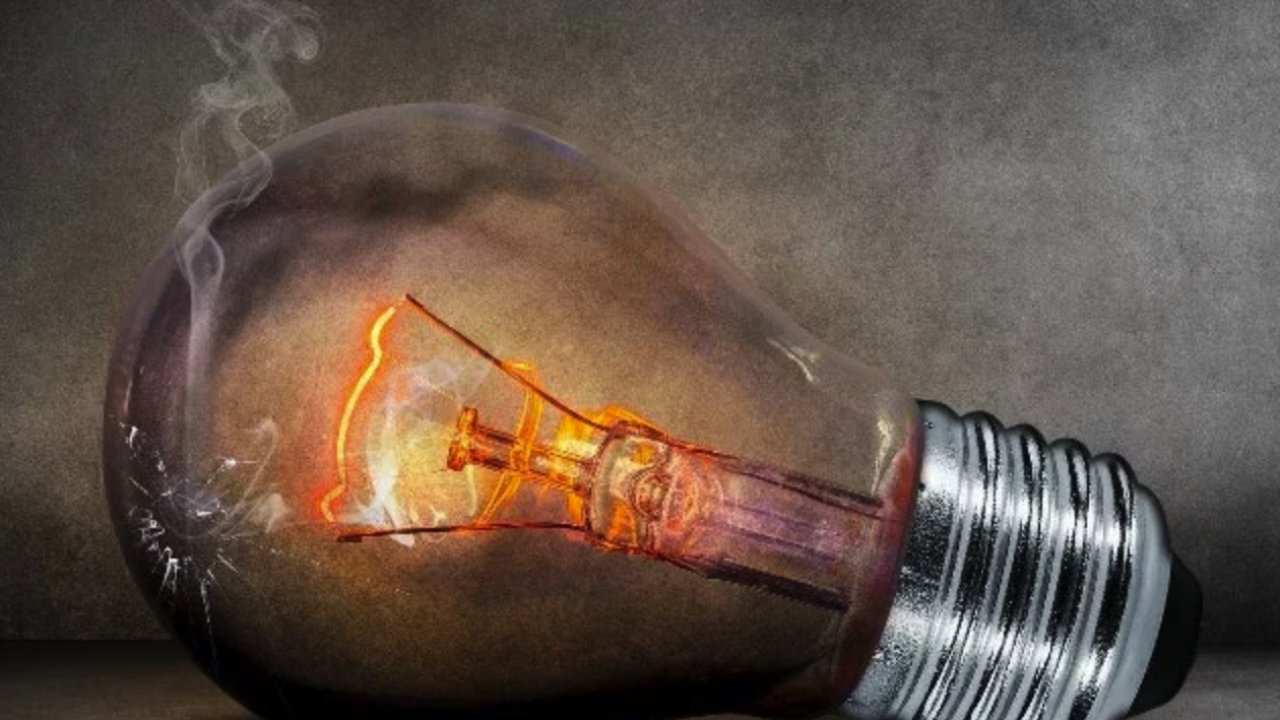 Gaziantep'te O ilçe ve mahallelerde yaşıyorsanız dikkat: Hafta sonu karanlık geçecek! İşte 27 Nisan 2024 ELEKTRİKLER 8 SAAT yok