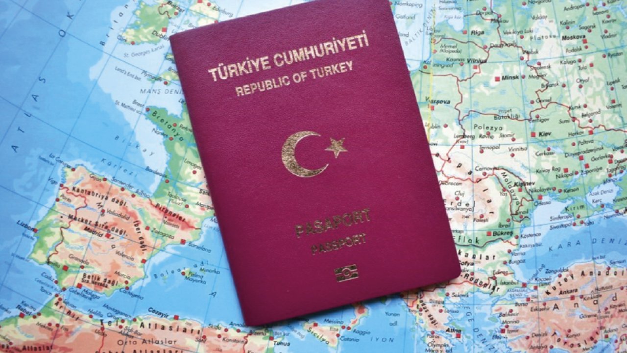 Karlı Fırsatları Yakalamak İçin İstanbul'da Gayrimenkul Yatırımı