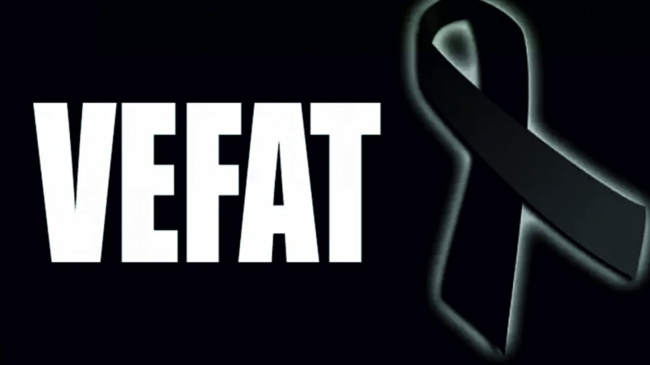 Gaziantep'te İş Adamı'nın Anne Acısı!