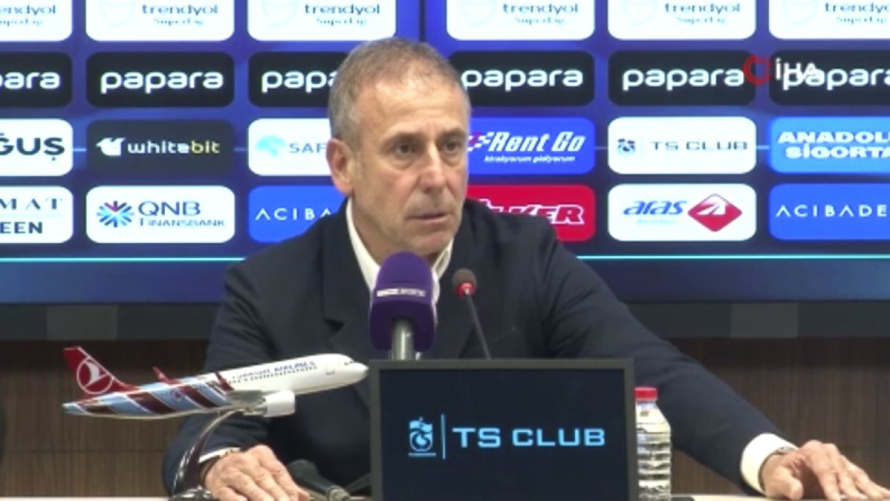 Antep Direnişin Sembolüydü! Lakin Tranzonda Süper Lig Rekorunu Kırdı!