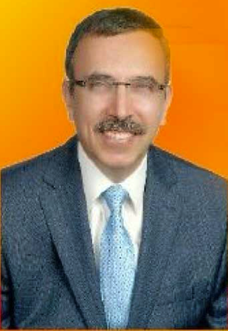 Başarı için tavsiyeler