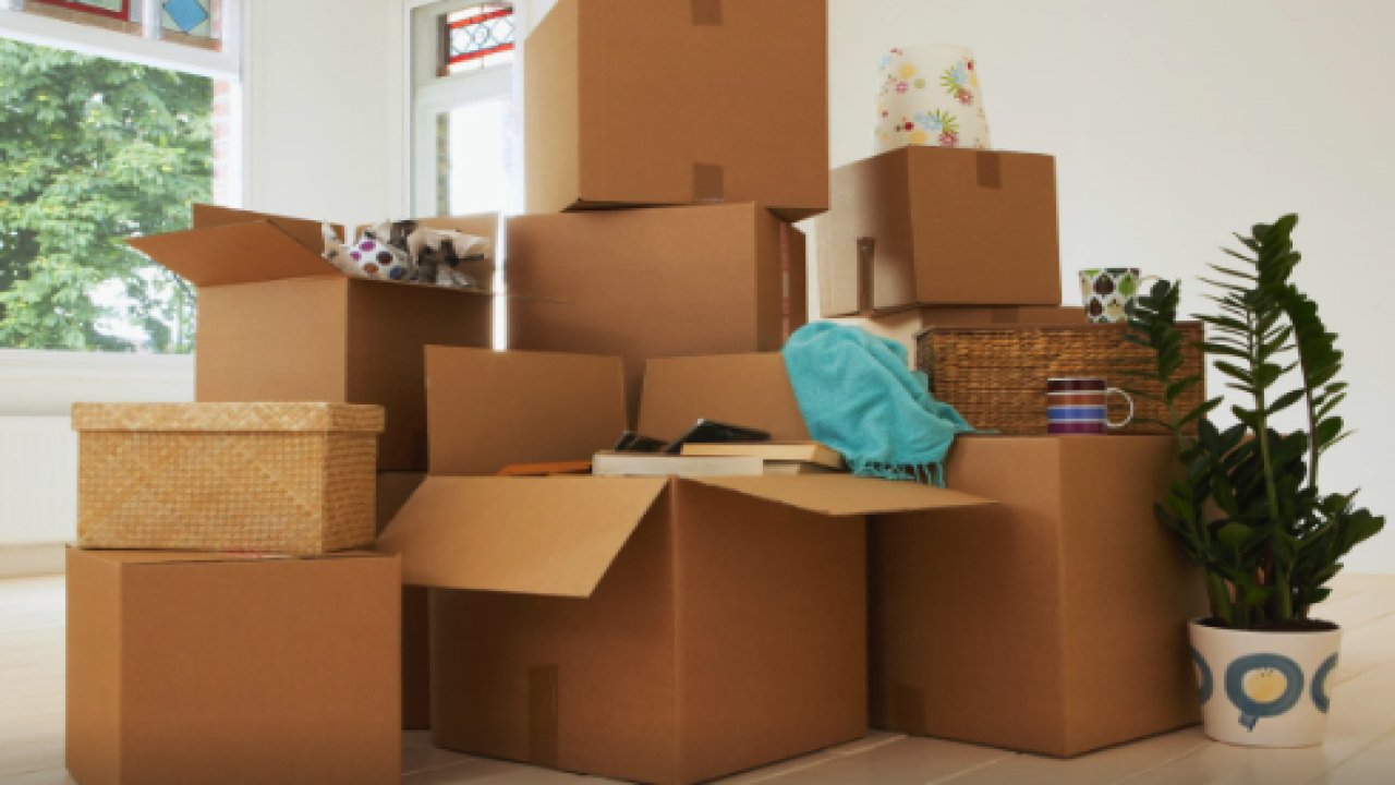 Ataşehir’de Güvenli Nakliyat Hizmeti İle Tanışın!