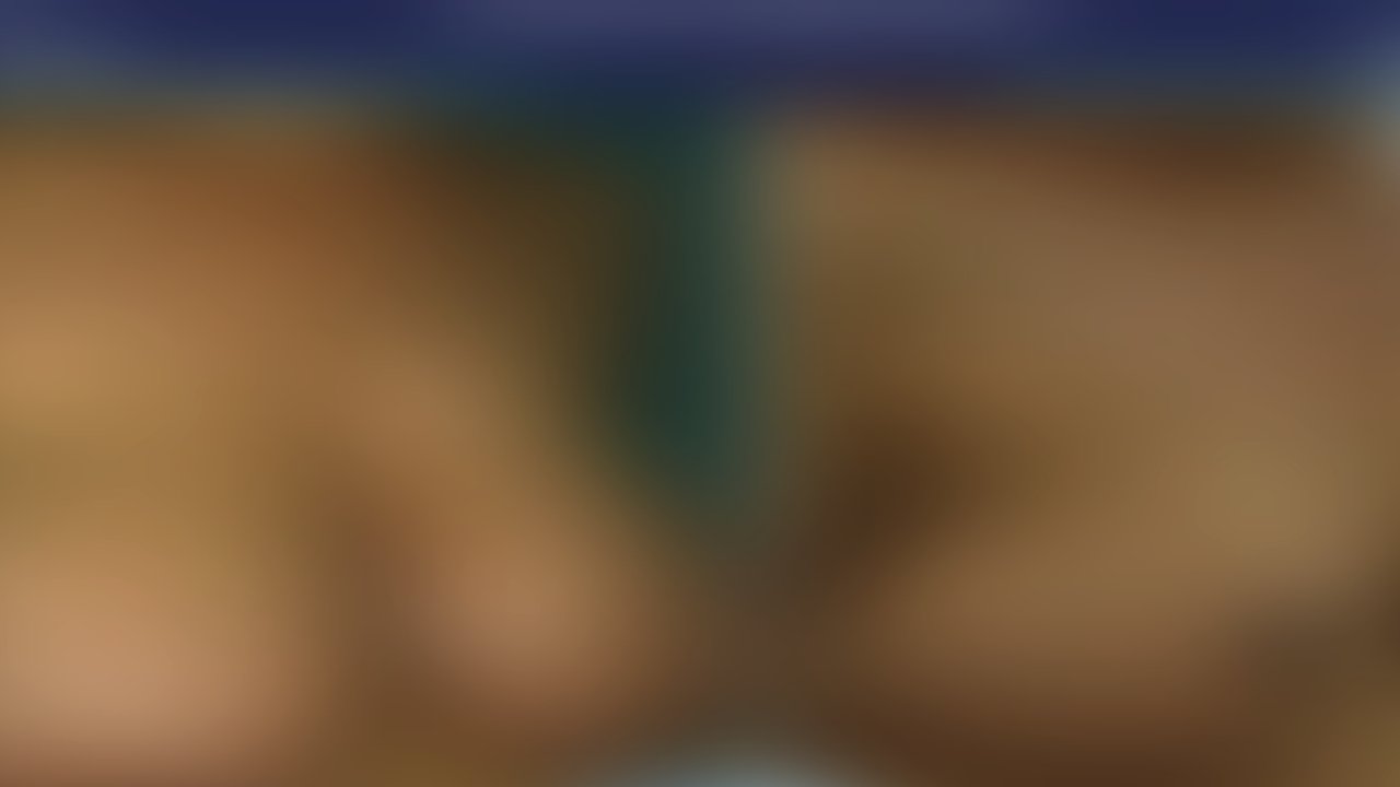 Büyük Göğüslere Kalıcı Çözüm: Meme Küçültme Ameliyatı