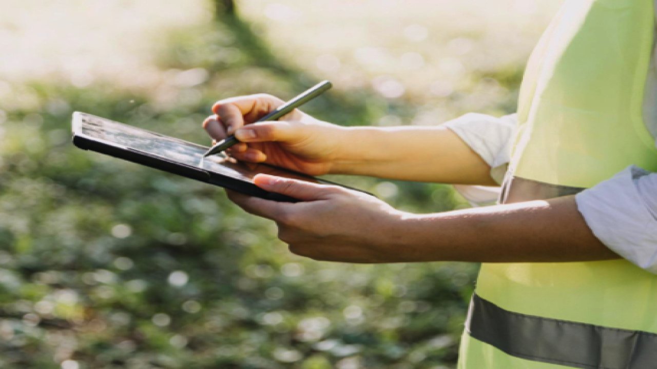 ISO 14001 Çevre Yönetim Sistemi Nedir?