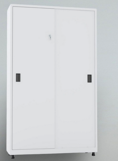Ofis Dolabı