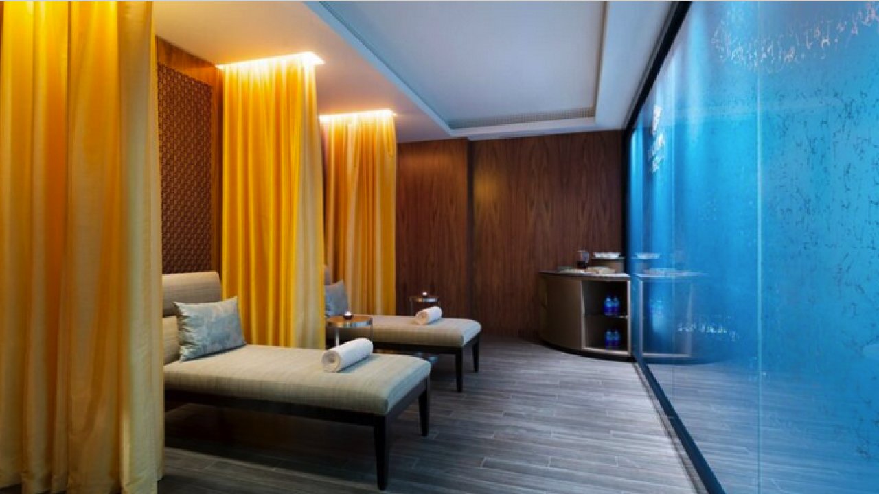 İstanbul Kartal’da Huzur Dolu Noktaları