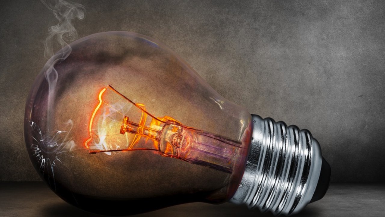 Toroslar EDAŞ DUYURDU! Gaziantep'te yarın birçok bölgede elektrik kesintisi olacak...