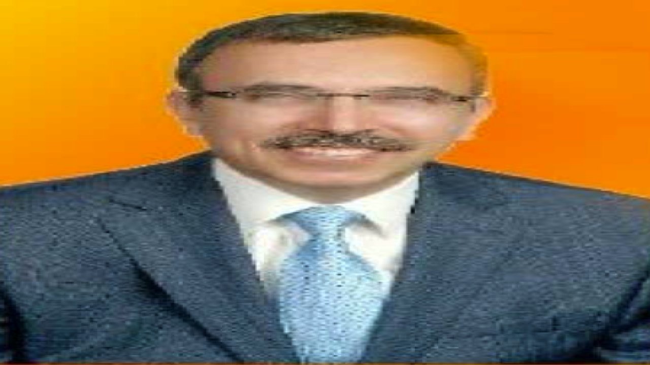 Başarı için kendinizi eğitin