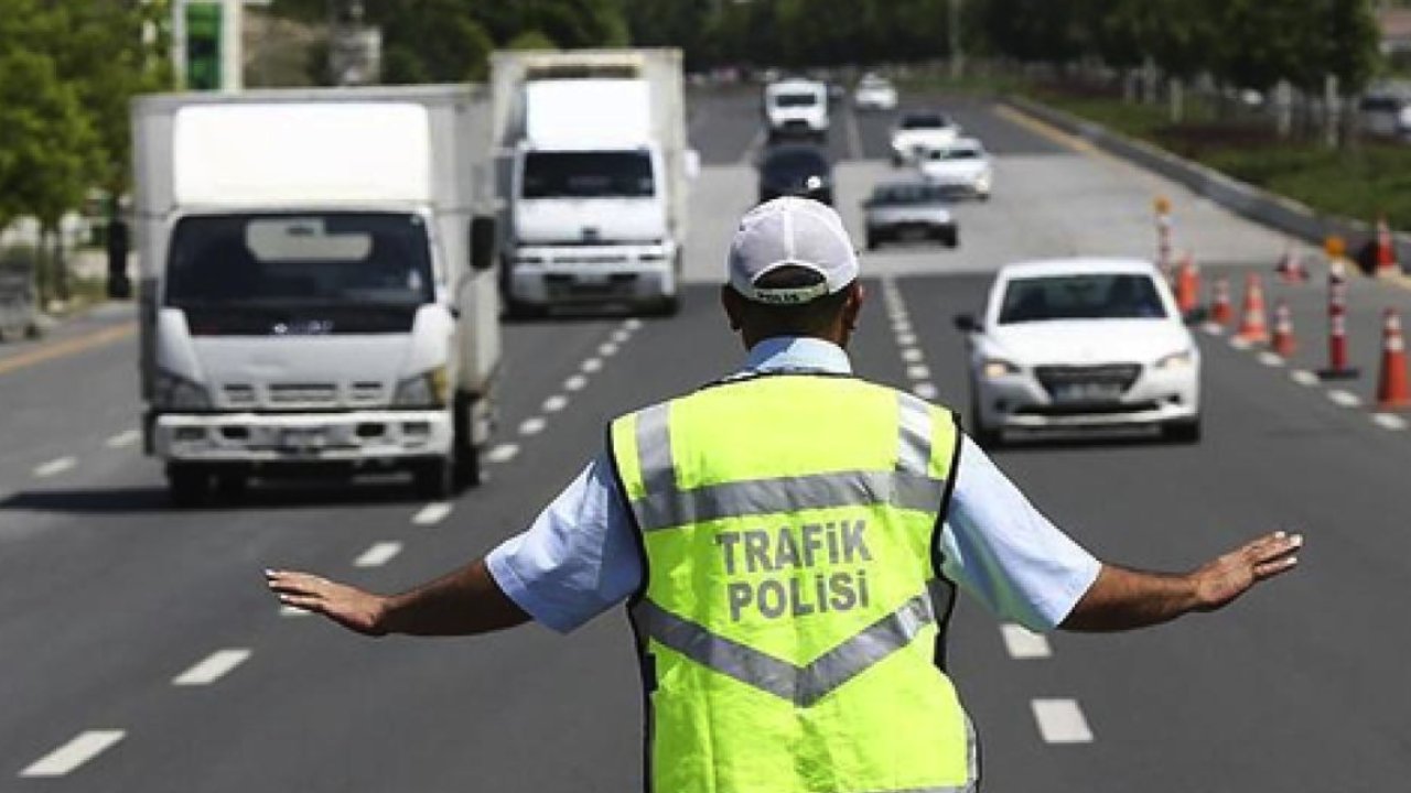 Son Dakika! Gaziantep'te O Yol Trafiğe Kapandı