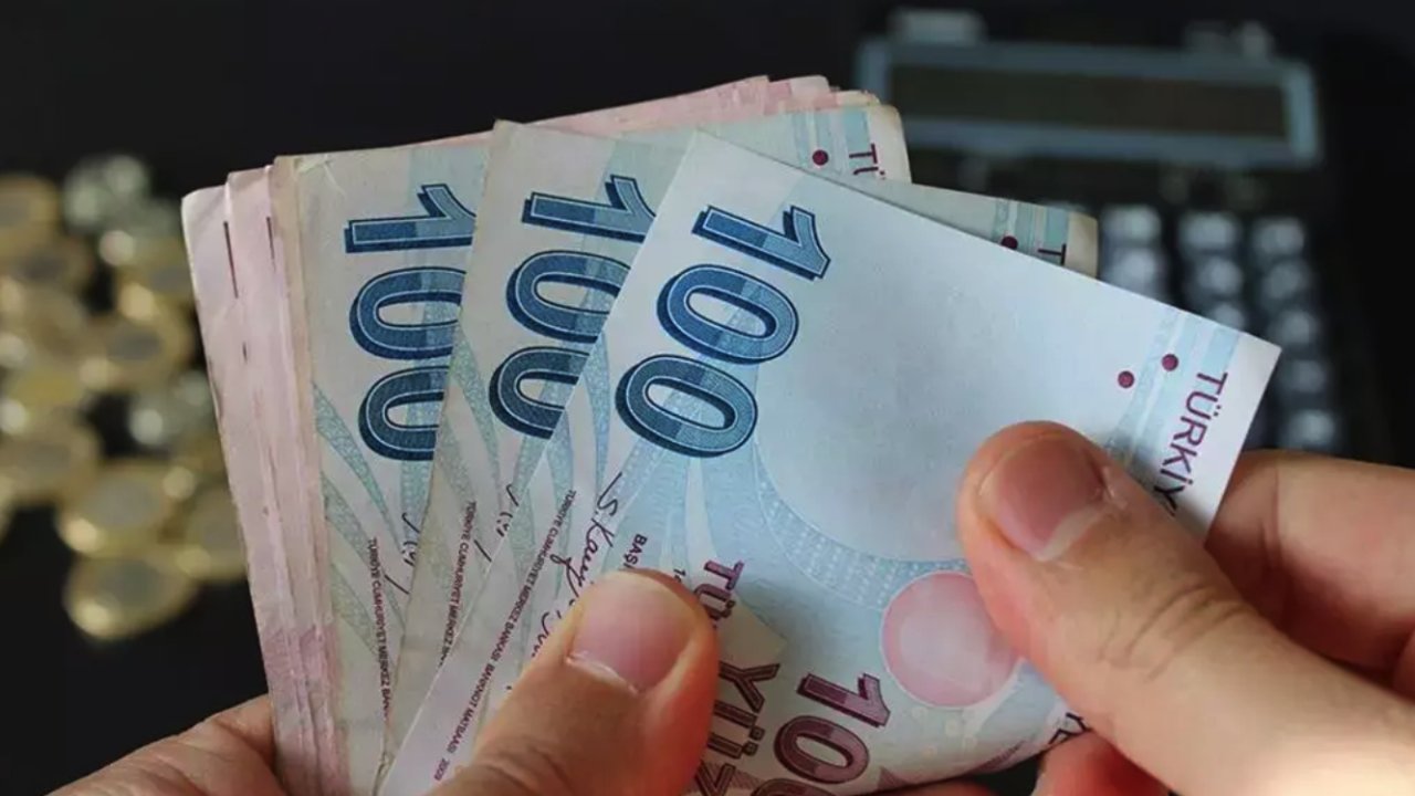 Gaziantep'te Emeklilerin Gözü Kulağı Kurban ikramiyesinde: Emekli bayram ikramiyesi ne zaman yatacak?