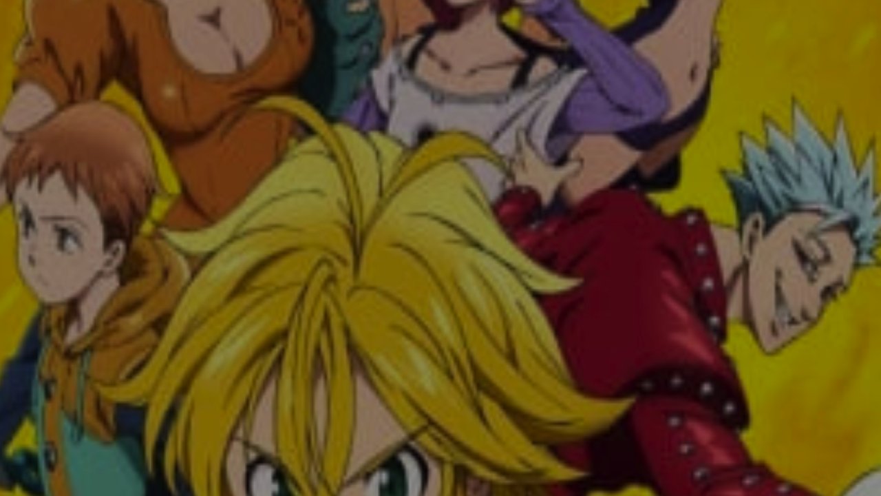 Ücretsiz ve Kaliteli İçeriklerle Okuyucularla Buluşuyor