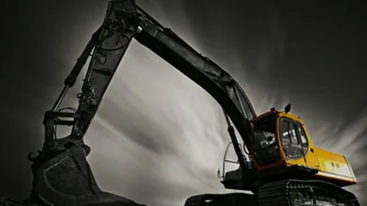 Volvo İş Makinaları Arıza Kodlarıyla İlgili Bilinmesi Gerekenler