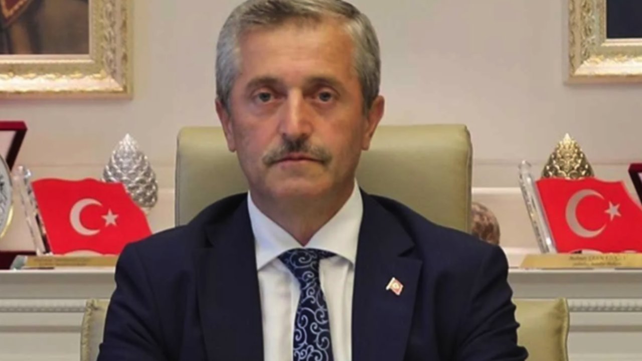 Şahinbey Belediyesi Ücretsiz Ayakkabı Hediye Ediyor! İşte Detaylar