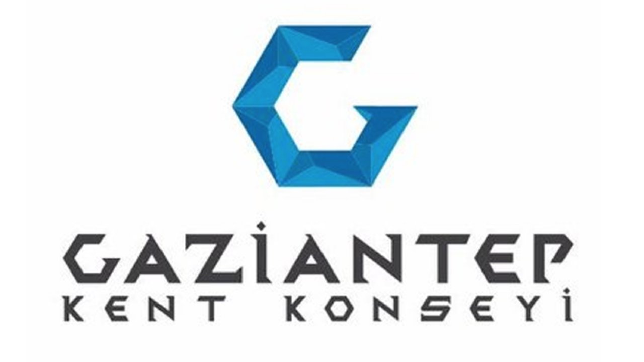 Gaziantep Kent Konseyi Başkanı Değişiyor! Yeni Başkan Kim Oluyor?