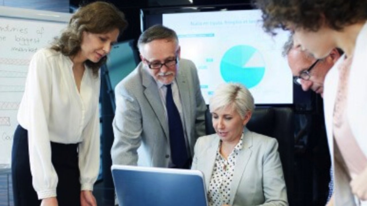 İSO Belgesi Ne İşe Yarar?