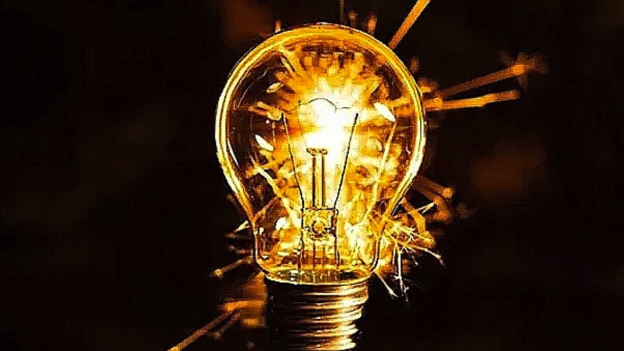 Mahalle mahalle açıklandı: Elektrik kesintileri yarın akşam 5’e kadar sürecek! İşte 05 Mayıs 2024 Gaziantep elektrik kesintileri