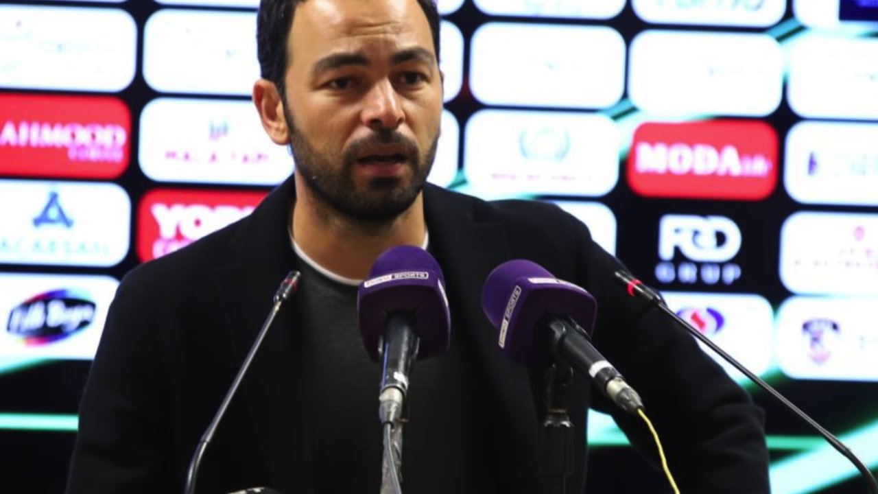 Gaziantep FK ve Kümeye Düşme Senaryosu! Her Maçta Öne Geçiyor! YA SONRA?