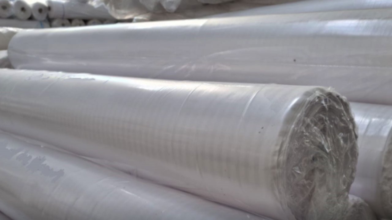 Nevresimlik Kumaş ve Toptan Havlu: Tekstil Fabrikalarında Üretim ve Pazarlama