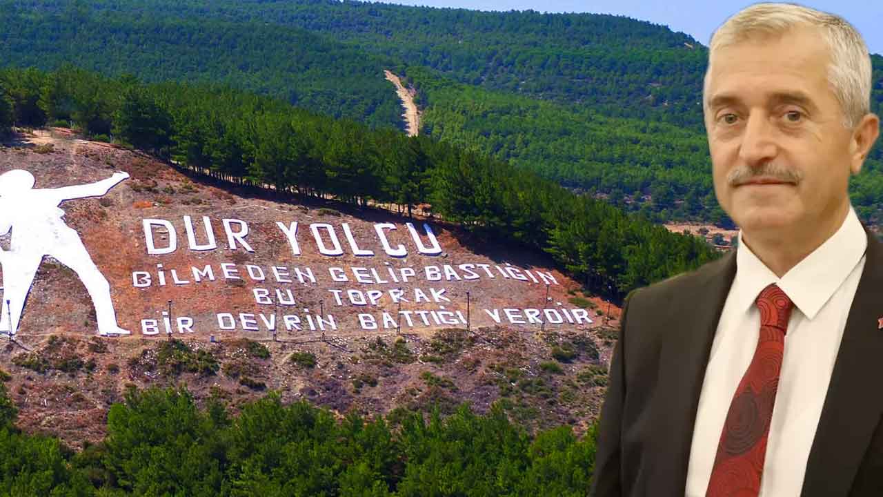 TAHMAZOĞLU DURMUYOR! Türkiye Konuşuyor!