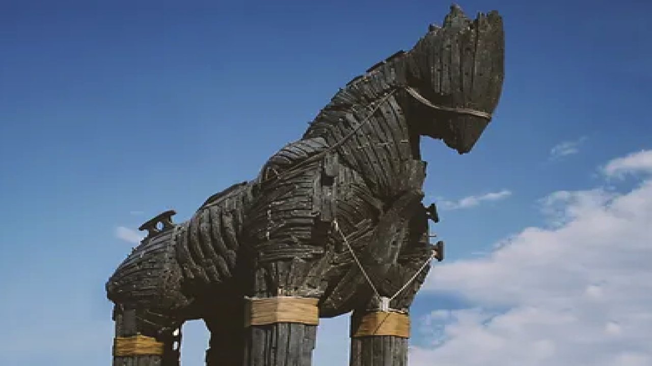 7 Günlük Türkiye Turu Paketleri
