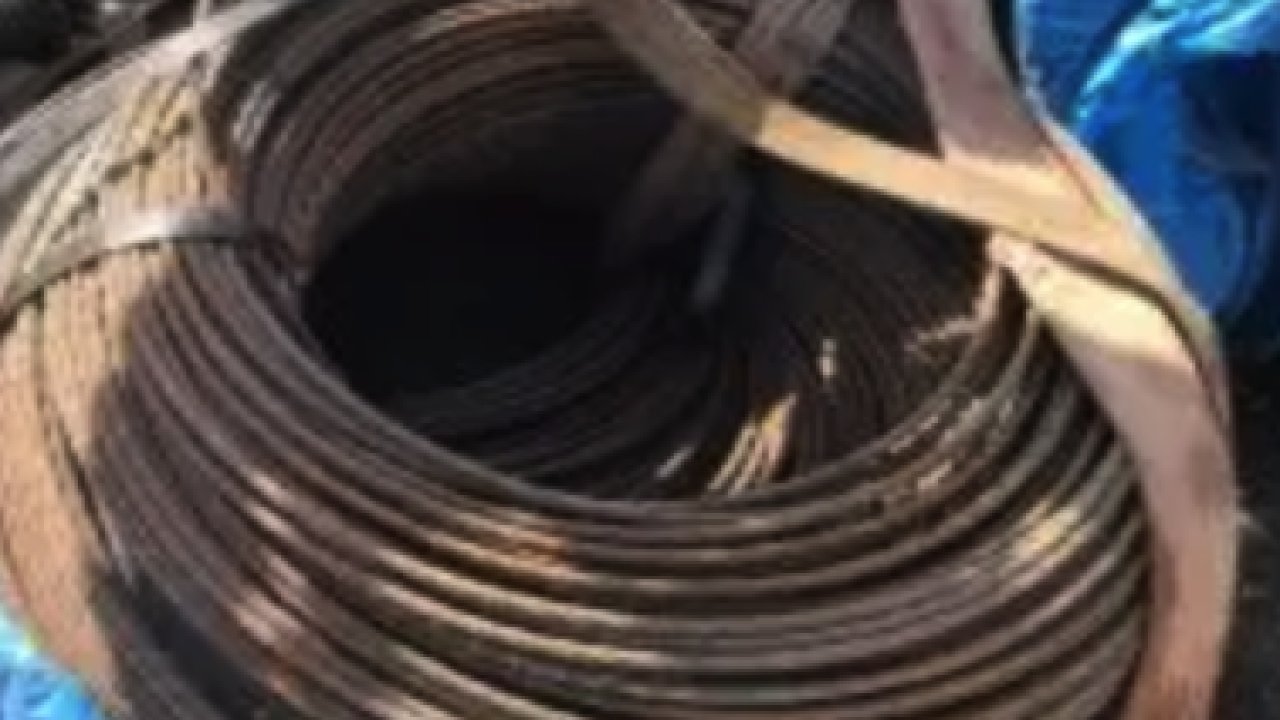 Hurdacılıkta Doğru Adres