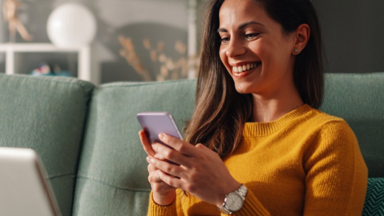 Evde Yapılacak İş Fikirleri Nelerdir?