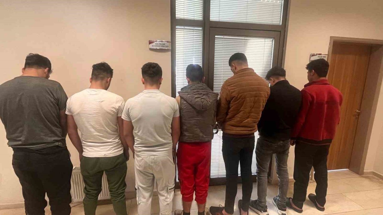 Gaziantep'te Ölümlerden Ders Almıyorlar! AMA BU KEZ...