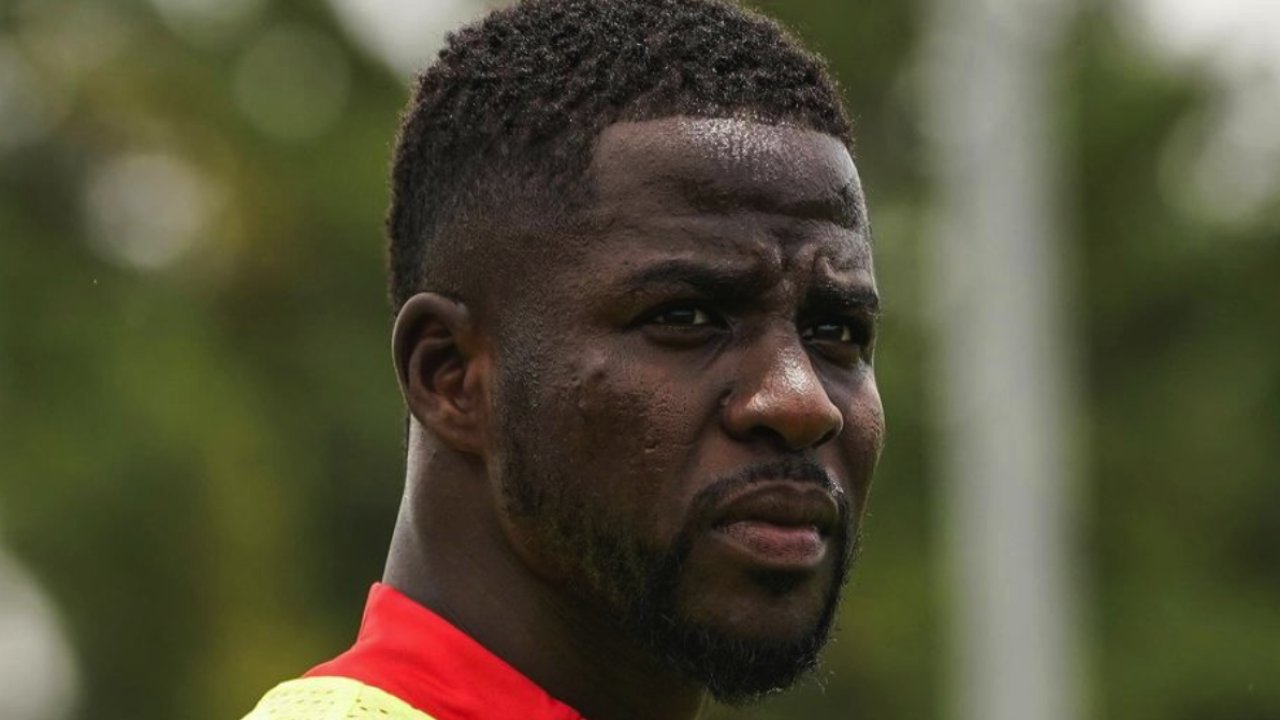 Gaziantep Futbol Kulübü Yoğun Tempo İle Hazırlıklarını Sürdürüyor